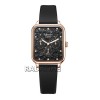 Alexandre Christie 2A04BFRRGBA