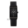 Alexandre Christie 2A05LHLIPBA