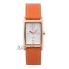 Alexandre Christie 2A05LHLRGSLOR