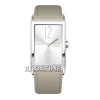 Alexandre Christie 2A05LHLSSSLLO