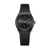 Alexandre Christie 2A07LHRIGBA