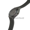 Alexandre Christie 2A07LHRIGBA