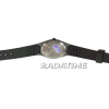 Alexandre Christie 2A07LHRIGBA