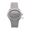 Alexandre Christie 2A07LHRRGGR