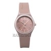 Alexandre Christie 2A07LHRRGLK