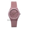 Alexandre Christie 2A07LHRRGPN