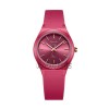 Alexandre Christie 2A07LHRRGRE