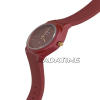 Alexandre Christie 2A07LHRRGRE