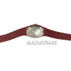 Alexandre Christie 2A07LHRRGRE