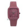 Alexandre Christie 2A08LHRIGRE