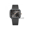 Alexandre Christie 2A08LHRRGBA