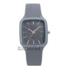 Alexandre Christie 2A08LHRRGLG
