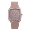 Alexandre Christie 2A08LHRRGLK