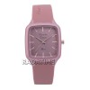 Alexandre Christie 2A08LHRRGPN