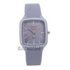 Alexandre Christie 2A08LHRRGPU