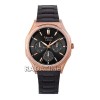 Alexandre Christie 2A09BFBBRBA
