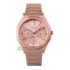 Alexandre Christie 2A09BFBRGLN