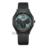 Alexandre Christie 2A09BFLIPMA
