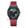 Alexandre Christie 2A09BFLIPMARE