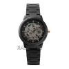 Alexandre Christie 2A10BFBIPBARG