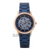 Alexandre Christie 2A10BFBURBU