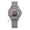 Alexandre Christie 2A11LDRRGGR