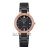 Alexandre Christie 2A12LDBBRBA