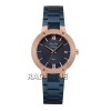Alexandre Christie 2A12LDBURBU