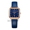 Alexandre Christie 2A13LDLRGBU