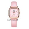 Alexandre Christie 2A13LDLRGPN