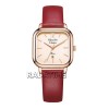 Alexandre Christie 2A13LDLRGRG