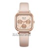 Alexandre Christie 2A14BFLRGLK