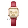 Alexandre Christie 2A14BFLRGRG