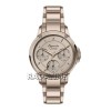 Alexandre Christie 2A16BFBRGLG