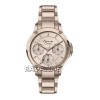 Alexandre Christie 2A16BFBRGRG