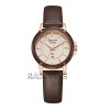 Alexandre Christie 2A17LDLRGGRBO
