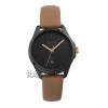 Alexandre Christie 2A18LDLIPBABO