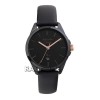 Alexandre Christie 2A18LDLIPBARG