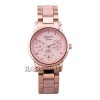 Alexandre Christie 2A19BFBRGPN
