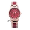 Alexandre Christie 2A19BFBRGRE