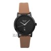 Alexandre Christie 2A20LDRIPBABO