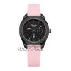Alexandre Christie 2A23BFRIPBAPN