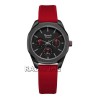 Alexandre Christie 2A23BFRIPBARE
