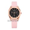 Alexandre Christie 2A23BFRRGBAPN