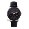 Alexandre Christie 2A25BFLRGBA