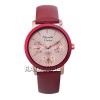 Alexandre Christie 2A25BFLRGLNRE