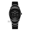Alexandre Christie 2A26BFBIPBA