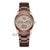 Alexandre Christie 2A26BFBROBO