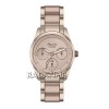 Alexandre Christie 2A27BFBRGPN