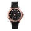 Alexandre Christie 2A28LDBBRBA